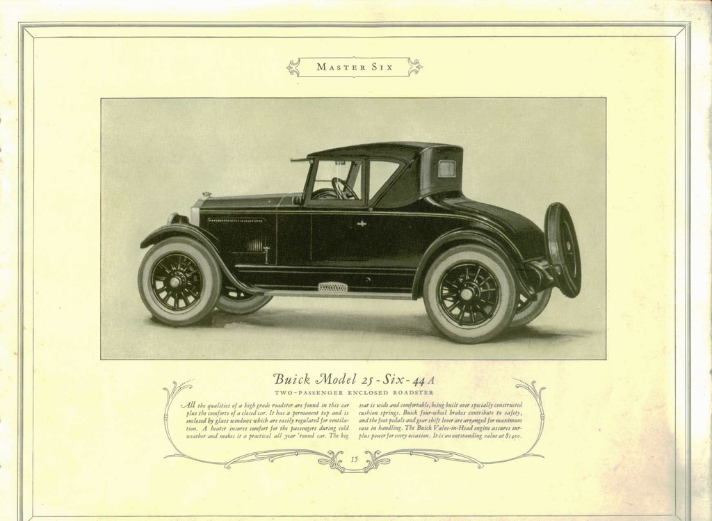 n_1925 Buick Brochure-15.jpg